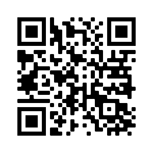 scan by your phone